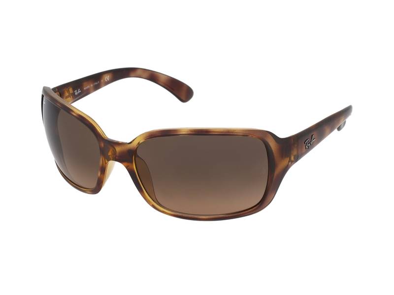Ray-ban rb4068 642/43