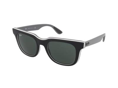Ochelari de soare Ray-Ban RB4368 652171