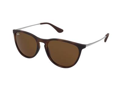 Ochelari de soare Ray-Ban RJ9060S 700673 