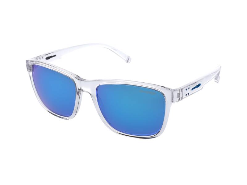Arnette Shoreditch AN4255 258925 Arnette imagine 2022