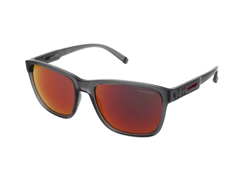 Arnette shoreditch an4255 25906q