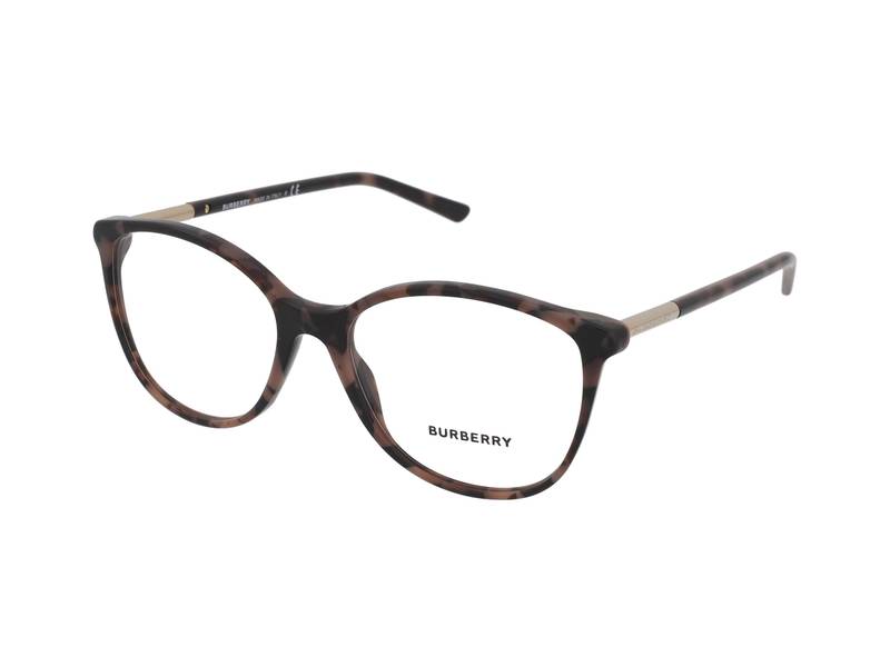 Ochelari De Vedere Burberry Be2128 3624