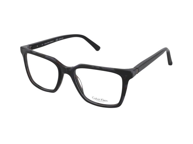 Calvin klein ck8579 025