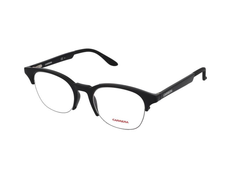 Carrera ca5543 d28
