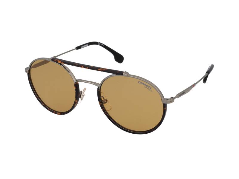 Carrera carrera 208/s 6lb/70