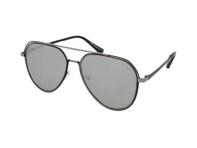 Ochelari de soare Crullé Amiable C2-B46 