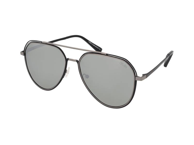 Ochelari de soare Crullé Amiable C2-B46