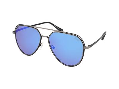 Ochelari de soare Crullé Amiable C2-B75 