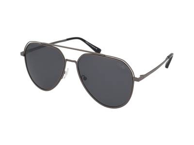 Ochelari de soare Crullé Amiable C2-P12