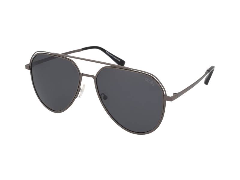 Ochelari de soare Crullé Amiable C2-P12 Amiable imagine noua