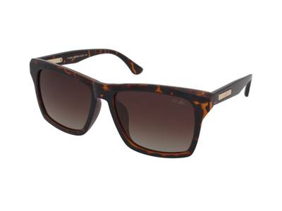 Ochelari de soare Crullé Provident B52-B05 