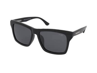 Ochelari de soare Crullé Provident D01-P12