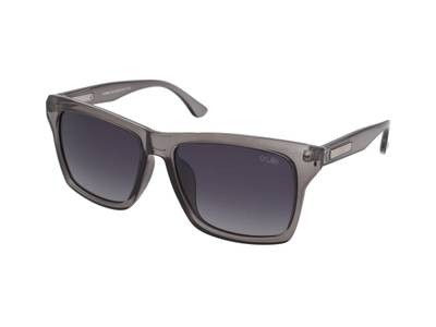 Ochelari de soare Crullé Provident S21-B16 