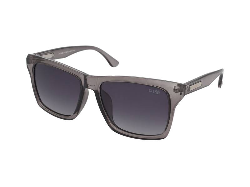 Ochelari De Soare Crullé Provident S21-b16