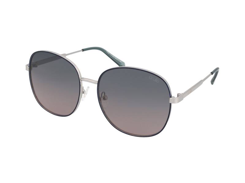 Ochelari de soare Crullé Tender C3-B20 C3-B20 imagine noua
