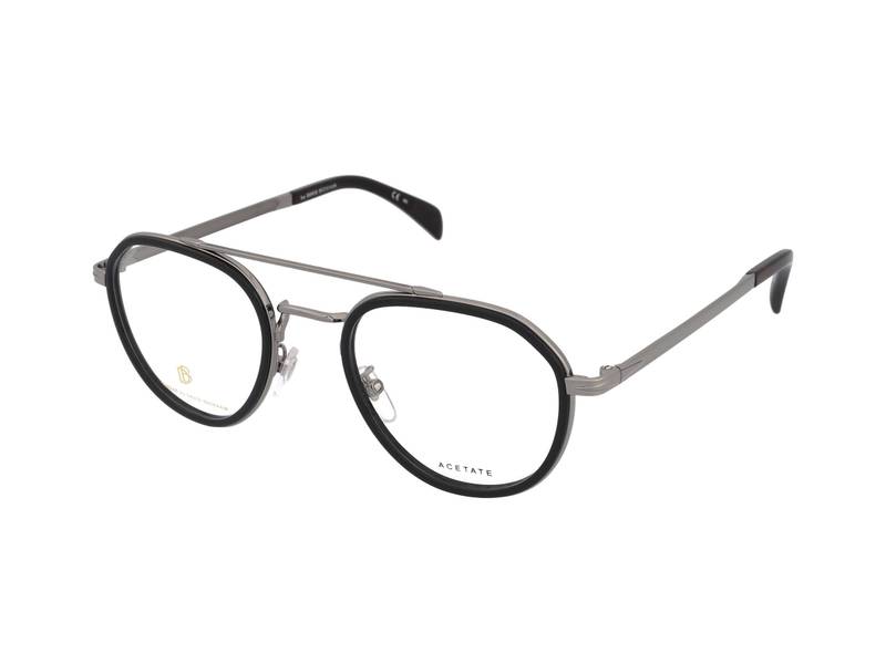 David beckham db 7026 284