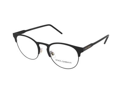 Rame Dolce & Gabbana DG1331 1345