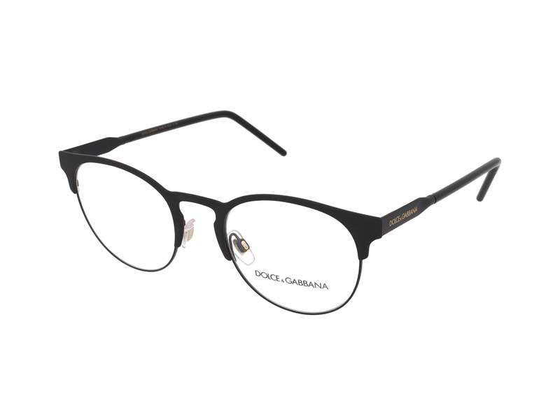 Dolce & Gabbana DG1331 1345 Dolce & Gabbana imagine 2022