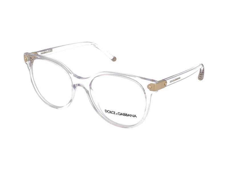 Dolce & gabbana dg5032 3133