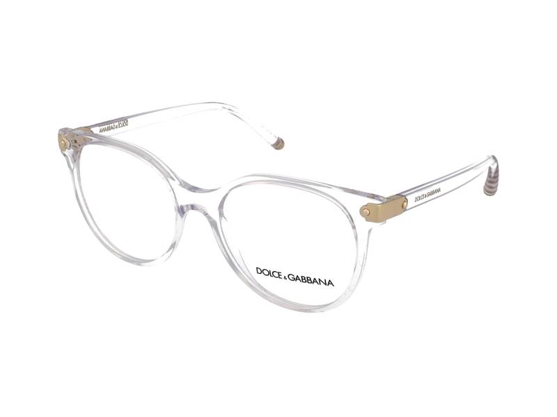 Dolce & Gabbana DG5032 3133