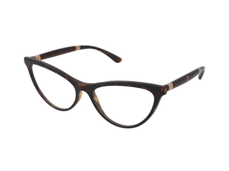 Dolce & gabbana dg5058 502