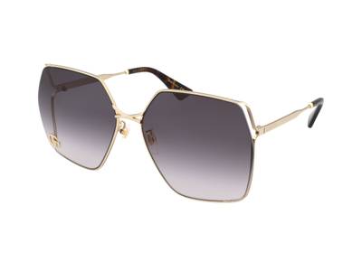 Ochelari de soare Gucci GG0817S 006 