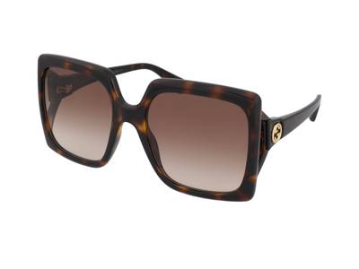 Ochelari de soare Gucci GG0876S 002 