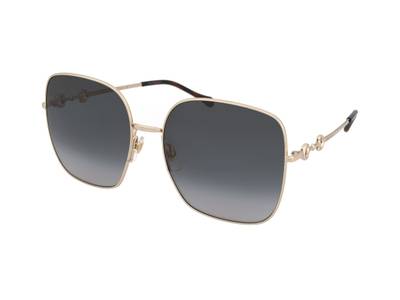 Ochelari de soare Gucci GG0879S 001 