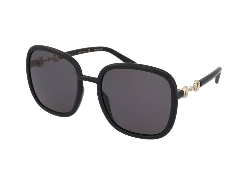Gucci GG0893S 001 Gucci imagine 2022