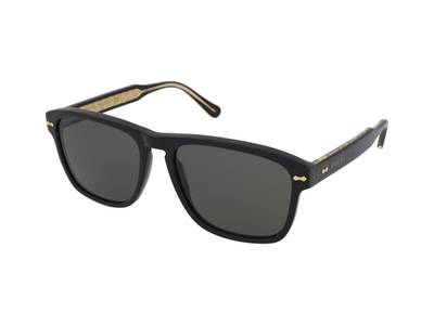 Ochelari de soare Gucci GG0911S 001 