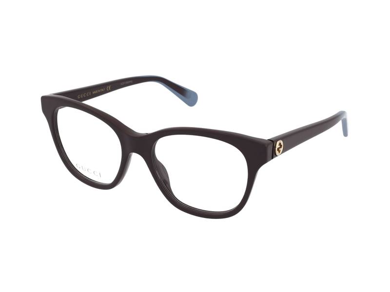 Gucci GG0923O 004 Gucci imagine 2022