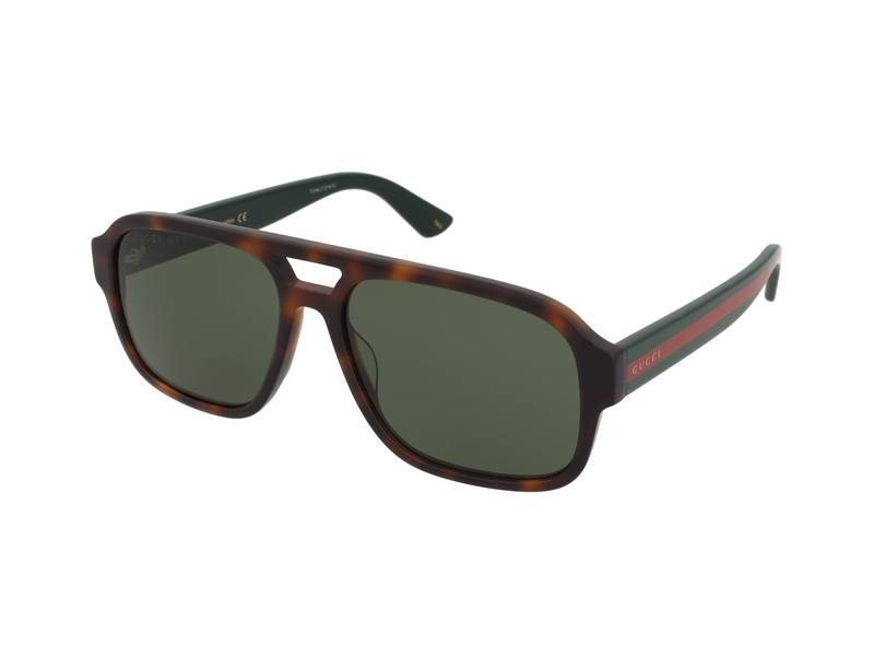 Gucci GG0925S 002 Gucci imagine 2022