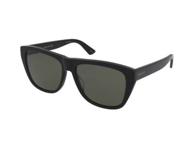 Ochelari de soare Gucci GG0926S 005
