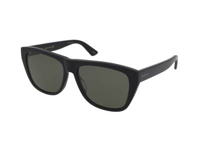 Ochelari de soare Gucci GG0926S 005 