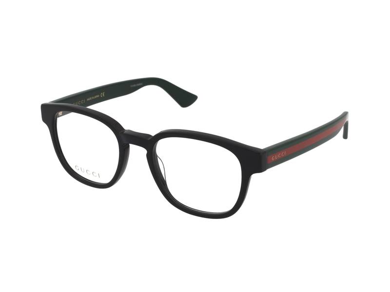 Ochelari de vedere Gucci GG0927O 001