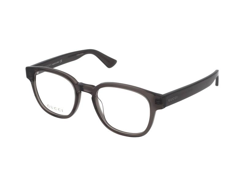 Gucci GG0927O 004 Gucci imagine 2022