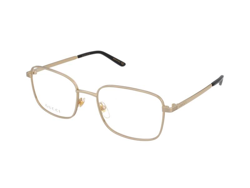 Gucci GG0943O 005 Gucci imagine 2022