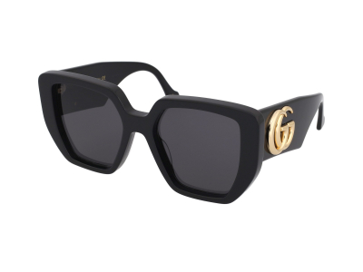 Ochelari de soare Gucci GG0956S 003 
