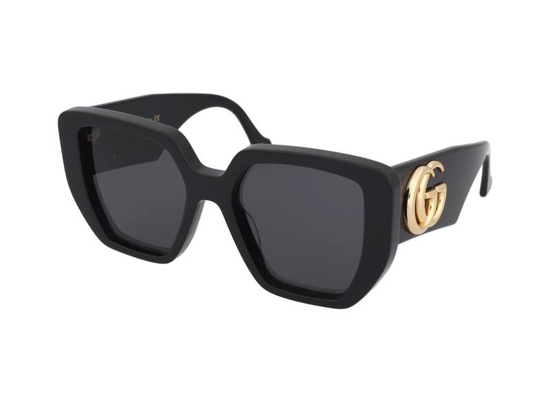 Ochelari de soare Gucci GG0956S 003