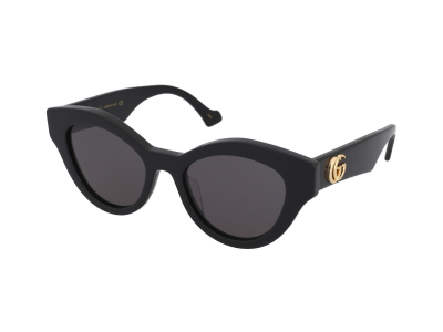 Ochelari de soare Gucci GG0957S 002 
