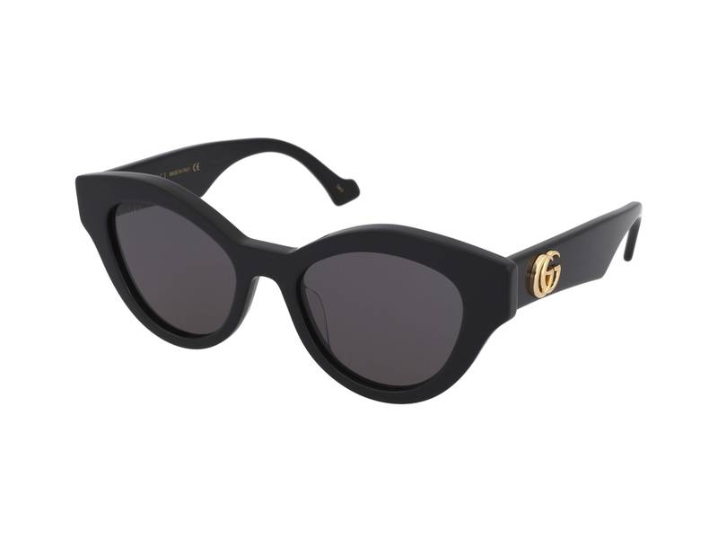 Ochelari de soare Gucci GG0957S 002