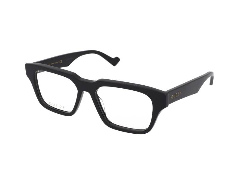 Ochelari de vedere Gucci GG0963O 001