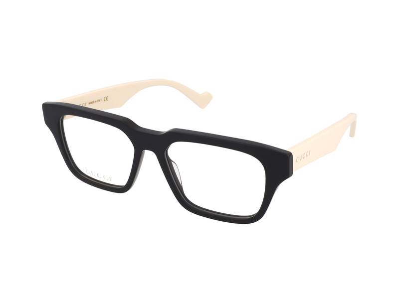 Gucci GG0963O 002 Gucci imagine 2022