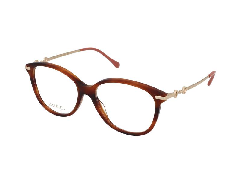 Gucci gg0967o 002