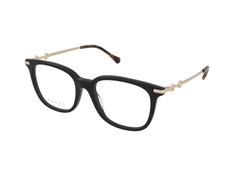 Gucci gg0968o 001