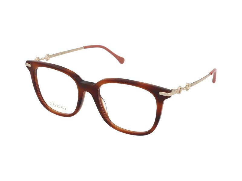 Gucci gg0968o 002
