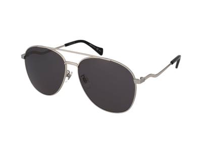 Ochelari de soare Gucci GG0969S 001 