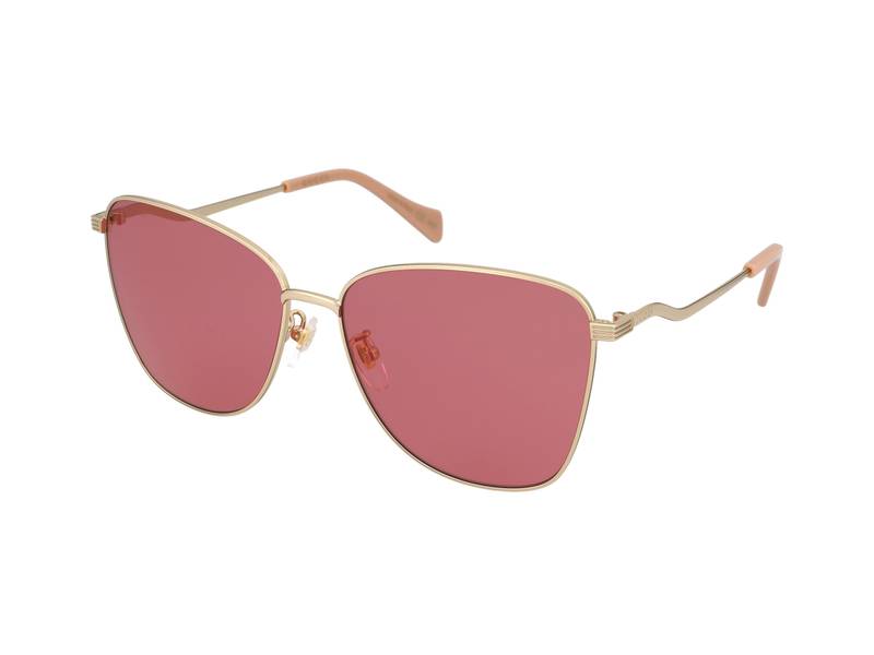 Gucci GG0970S 003 Gucci imagine 2022