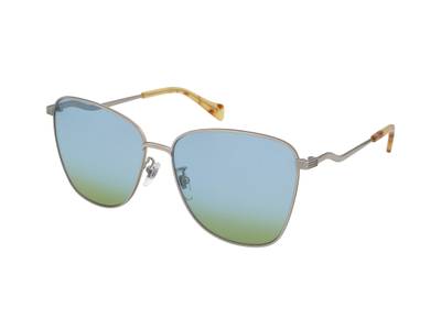 Ochelari de soare Gucci GG0970S 004 