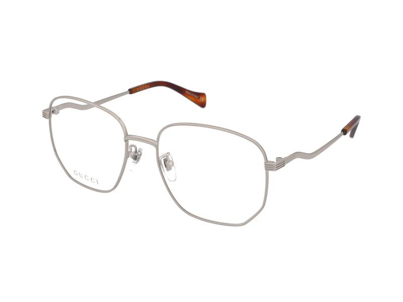 Gucci GG0973O 002 Gucci imagine 2022